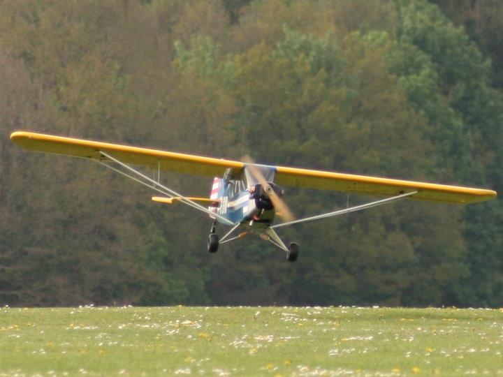 Modellflugplatz20-05-09 114.jpg